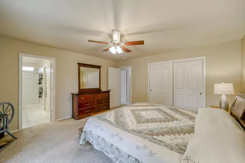 1562 Purple Way, Redding, CA 96003 photo 23