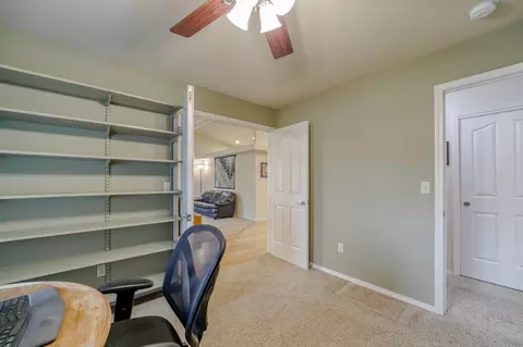 1562 Purple Way, Redding, CA 96003 photo 27