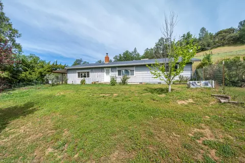 520 Branstetter Ln, Redding, CA 96001 photo 25
