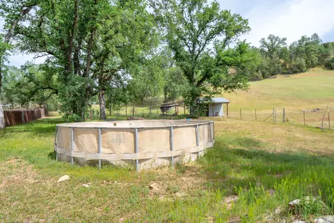 520 Branstetter Ln, Redding, CA 96001 photo 38