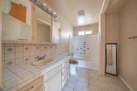 520 Branstetter Ln, Redding, CA 96001 photo 52