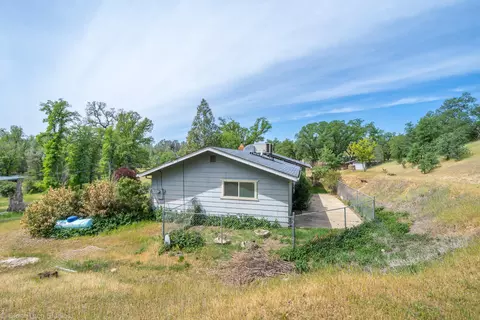 520 Branstetter Ln, Redding, CA 96001 photo 29