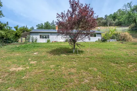 520 Branstetter Ln, Redding, CA 96001 photo 23
