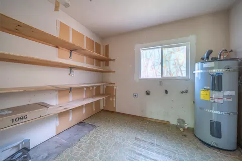 520 Branstetter Ln, Redding, CA 96001 photo 58