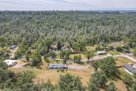 520 Branstetter Ln, Redding, CA 96001 photo 10