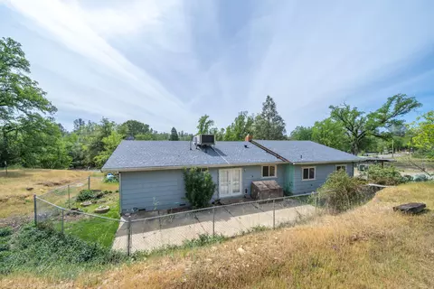 520 Branstetter Ln, Redding, CA 96001 photo 31