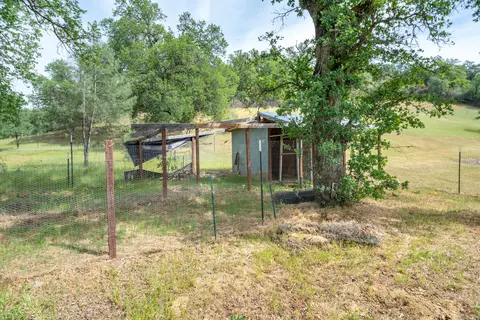 520 Branstetter Ln, Redding, CA 96001 photo 36