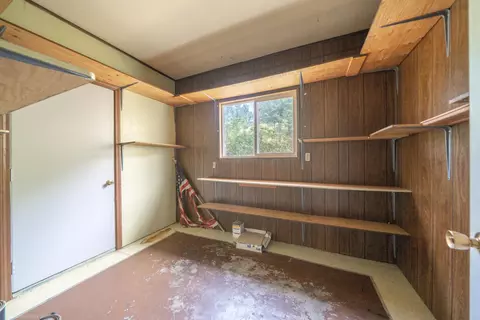 520 Branstetter Ln, Redding, CA 96001 photo 60