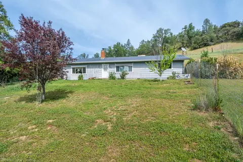 520 Branstetter Ln, Redding, CA 96001 photo 24