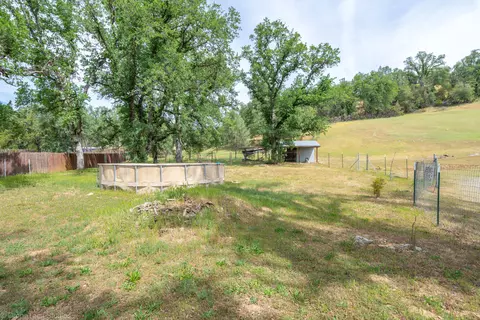 520 Branstetter Ln, Redding, CA 96001 photo 37