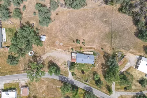 520 Branstetter Ln, Redding, CA 96001 photo 15