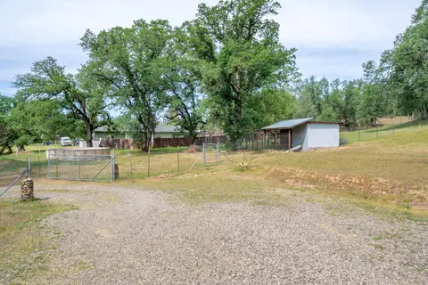 520 Branstetter Ln, Redding, CA 96001 photo 34