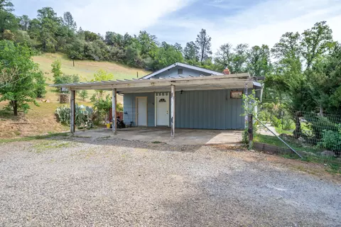 520 Branstetter Ln, Redding, CA 96001 photo 17