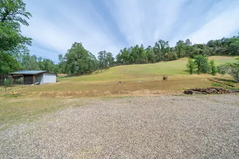 520 Branstetter Ln, Redding, CA 96001 photo 39