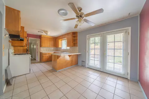 520 Branstetter Ln, Redding, CA 96001 photo 44