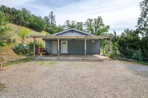 520 Branstetter Ln, Redding, CA 96001 photo 18