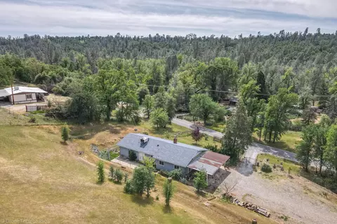 520 Branstetter Ln, Redding, CA 96001 photo 14