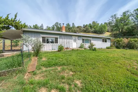 520 Branstetter Ln, Redding, CA 96001 photo 21