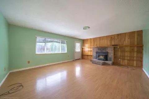 520 Branstetter Ln, Redding, CA 96001 photo 41