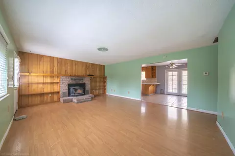 520 Branstetter Ln, Redding, CA 96001 photo 42