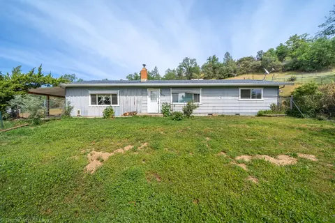 520 Branstetter Ln, Redding, CA 96001 photo 26