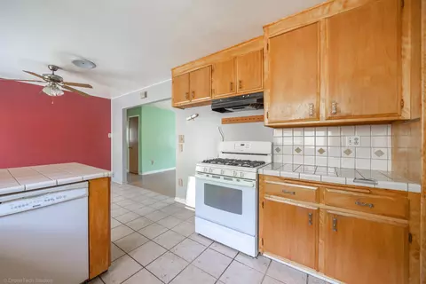 520 Branstetter Ln, Redding, CA 96001 photo 49