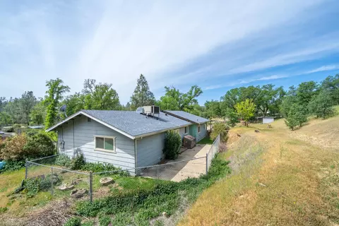 520 Branstetter Ln, Redding, CA 96001 photo 30