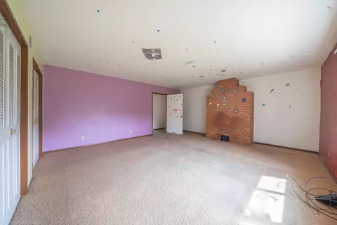 520 Branstetter Ln, Redding, CA 96001 photo 57