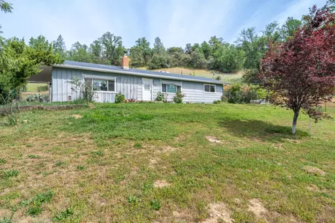 520 Branstetter Ln, Redding, CA 96001 photo 22