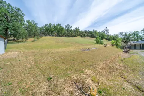 520 Branstetter Ln, Redding, CA 96001 photo 40
