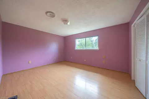 520 Branstetter Ln, Redding, CA 96001 photo 50