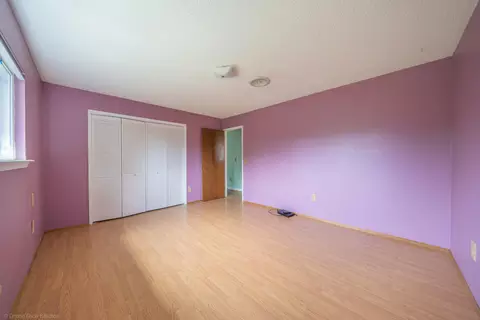 520 Branstetter Ln, Redding, CA 96001 photo 51