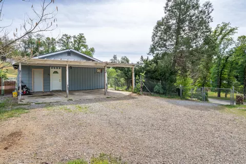 520 Branstetter Ln, Redding, CA 96001 photo 19