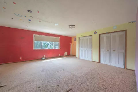 520 Branstetter Ln, Redding, CA 96001 photo 55