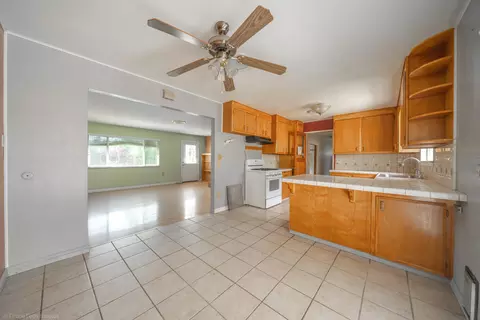 520 Branstetter Ln, Redding, CA 96001 photo 45