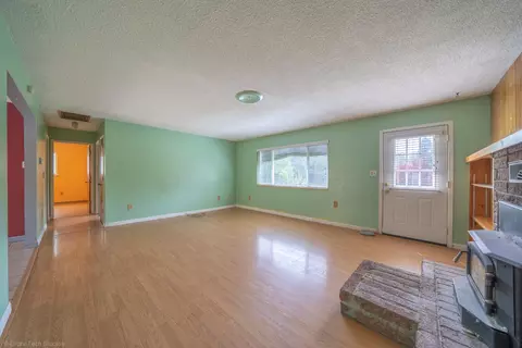 520 Branstetter Ln, Redding, CA 96001 photo 43
