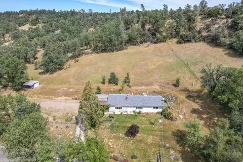 520 Branstetter Ln, Redding, CA 96001 photo 13