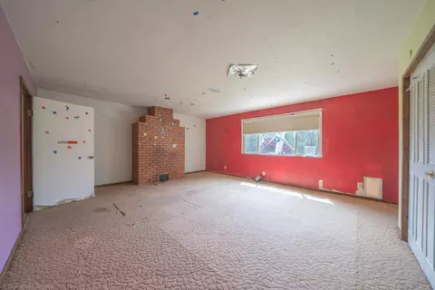520 Branstetter Ln, Redding, CA 96001 photo 56