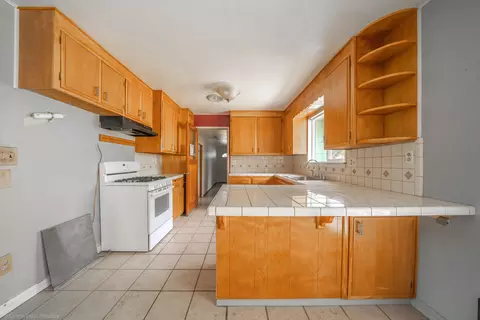 520 Branstetter Ln, Redding, CA 96001 photo 46