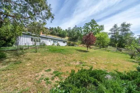 520 Branstetter Ln, Redding, CA 96001 photo 20