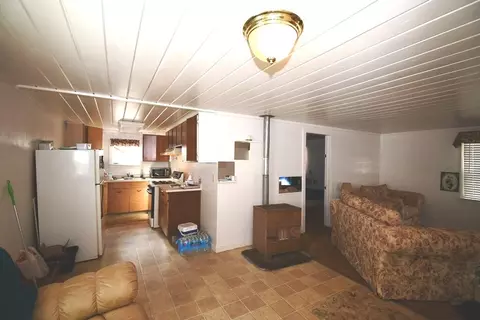 21722 3rd St, Burney, CA 96013 photo 5