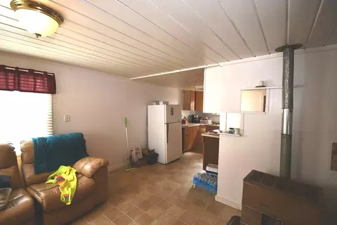21722 3rd St, Burney, CA 96013 photo 8