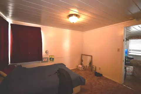 21722 3rd St, Burney, CA 96013 photo 13