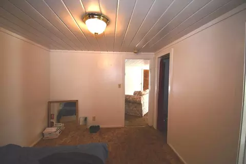 21722 3rd St, Burney, CA 96013 photo 12