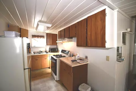 21722 3rd St, Burney, CA 96013 photo 9
