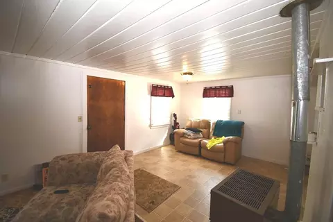 21722 3rd St, Burney, CA 96013 photo 7