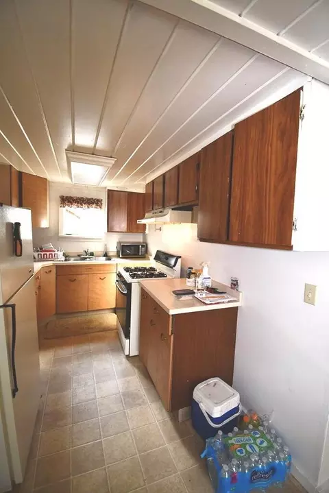 21722 3rd St, Burney, CA 96013 photo 10
