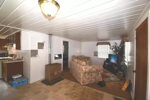 21722 3rd St, Burney, CA 96013 photo 3