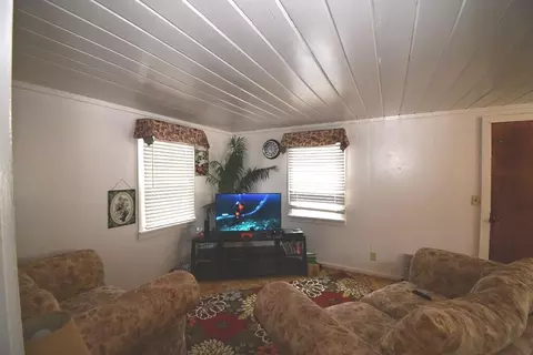 21722 3rd St, Burney, CA 96013 photo 4
