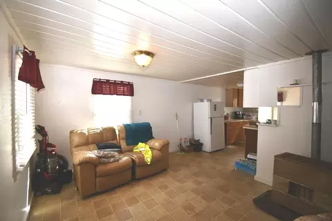 21722 3rd St, Burney, CA 96013 photo 6